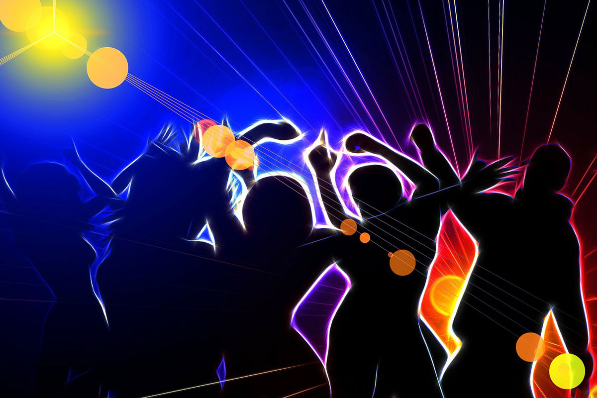 In der Berliner Eierschale den Speck geschüttelt